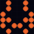 23.166.3.33