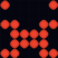 23.166.3.34