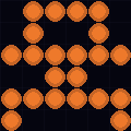 23.166.3.35