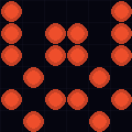 23.166.3.37