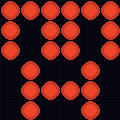 23.166.3.38