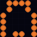 23.166.3.39