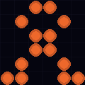 23.166.3.4