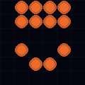 23.166.3.40
