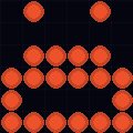 23.166.3.41