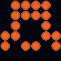 23.166.3.42