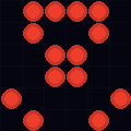 23.166.3.43