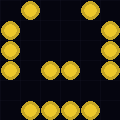 23.166.3.45