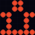23.166.3.46