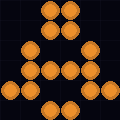 23.166.3.48