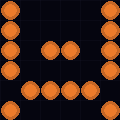 23.166.3.49
