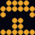 23.166.3.5