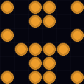 23.166.3.50
