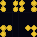 23.166.3.51