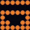 23.166.3.52