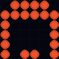 23.166.3.53