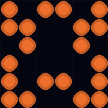 23.166.3.54