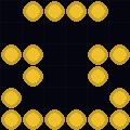 23.166.3.55
