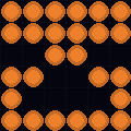23.166.3.56