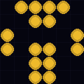 23.166.3.57