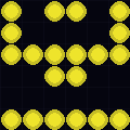 23.166.3.59