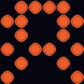 23.166.3.6