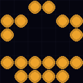 23.166.3.60