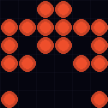 23.166.3.62