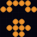 23.166.3.64