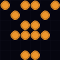 23.166.3.65