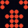 23.166.3.66