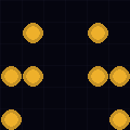 23.166.3.7
