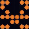 23.166.3.70