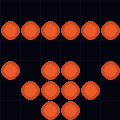 23.166.3.71