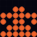 23.166.3.72