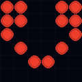 23.166.3.74