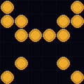 23.166.3.75