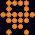 23.166.3.76