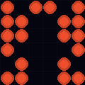 23.166.3.78