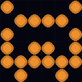 23.166.3.79