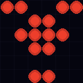 23.166.3.82