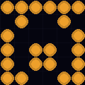 23.166.3.84