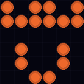 23.166.3.85
