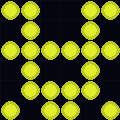 23.166.3.88