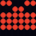 23.166.3.9