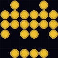 23.166.3.90