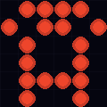 23.166.3.91