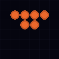 23.166.3.92
