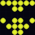 23.166.3.94