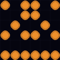 23.166.3.95